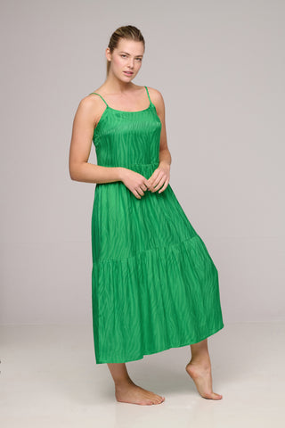 MADURAI Bademoden langes Kleid