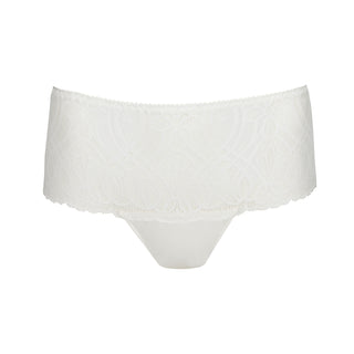 SALERNO Luxus String
