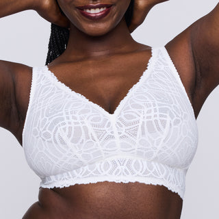 SALERNO Bralette