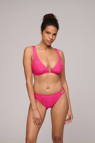 EMLY Bikini Rioslip