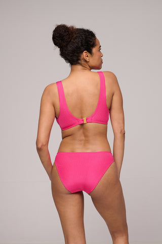 EMLY Bikini Rioslip