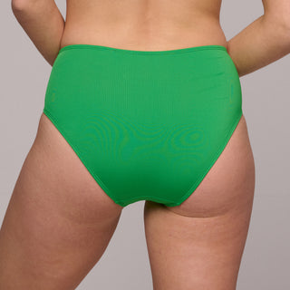 MADURAI Bikini Taillenslip