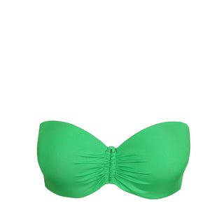 MADURAI Unterlegter Bikini  trägerlos