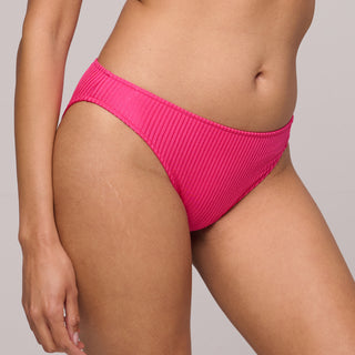 EMLY Bikini Rioslip
