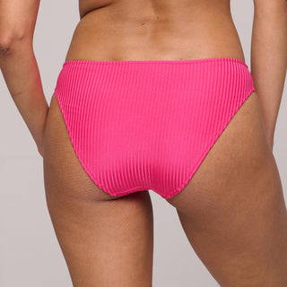 EMLY Bikini Rioslip