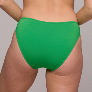 MADURAI Bikini Rioslip