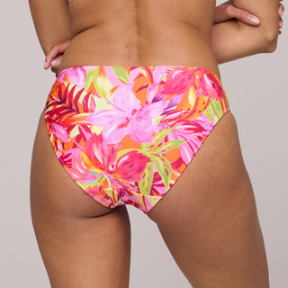 SHUBRA Bikini Rioslip