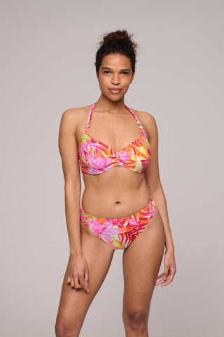SHUBRA Bikini Rioslip
