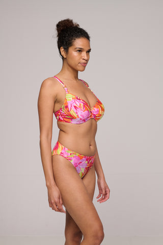 SHUBRA Bikini Rioslip