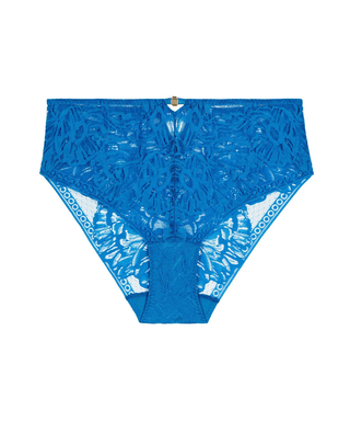 HOHER SLIP LOVE SOUL