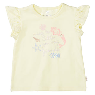 Md.-T-Shirt
