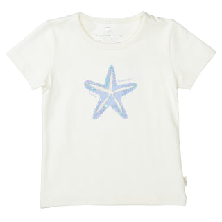 Md.-T-Shirt