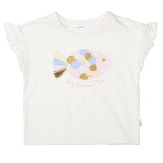 Md.-T-Shirt