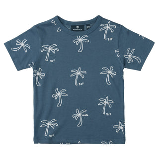 Kn.-T-Shirt