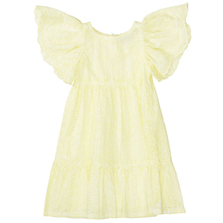 Md.-Kleid