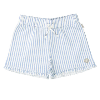 Md.-Shorts