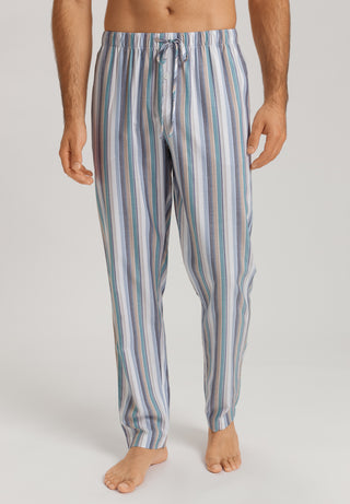 Night & Day Long Pants
