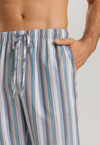 Night & Day Long Pants