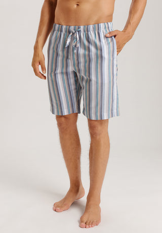 Night & Day Short Pants