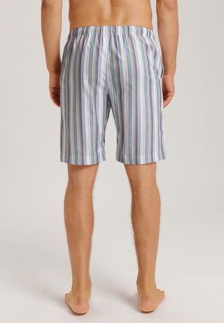 Night & Day Short Pants