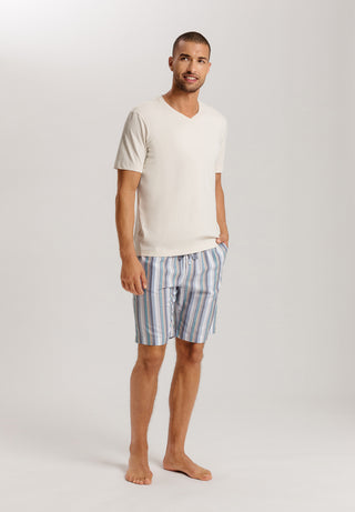 Night & Day Short Pants