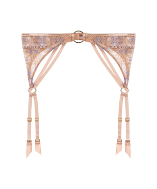 Strumpfhalter