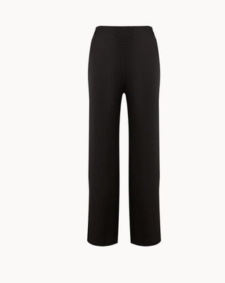 LOVE ME Hose