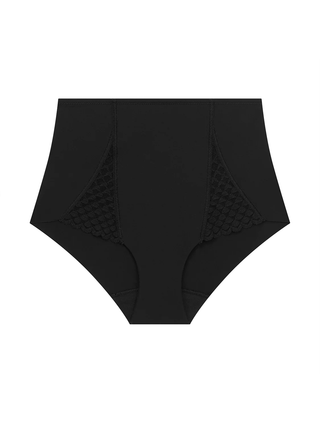 SUBTILE High Waist Shaper