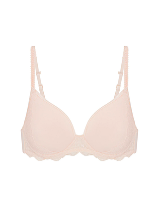 REVE Spacer Plunge Bra