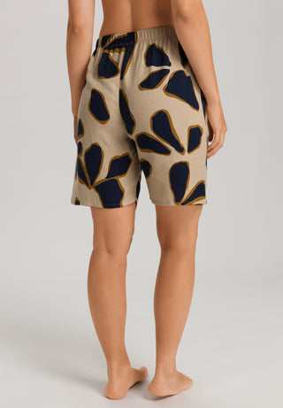 Urban Casuals Short Pants