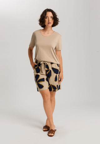 Urban Casuals Short Pants