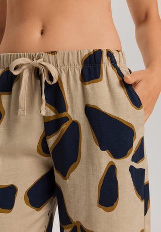 Urban Casuals Short Pants