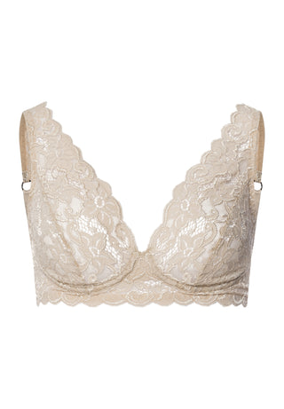 Moments Soft Cup Bra
