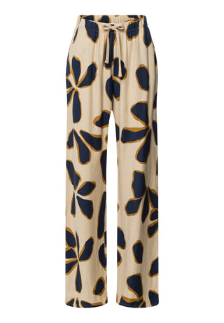 Urban Casuals Long Pants