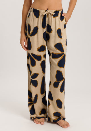 Urban Casuals Long Pants