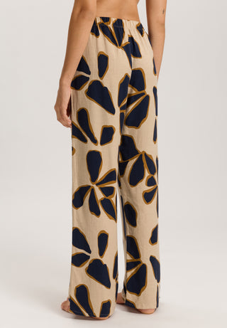 Urban Casuals Long Pants