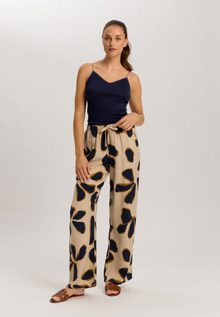 Urban Casuals Long Pants