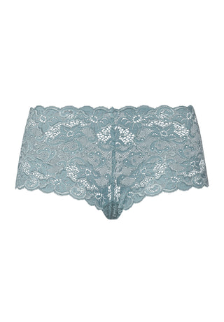 Moments Panty