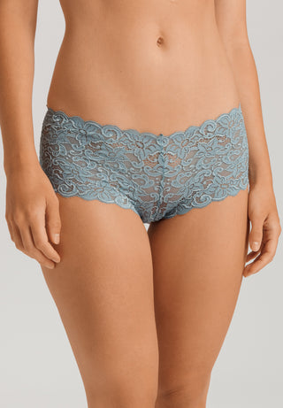 Moments Panty