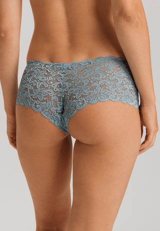 Moments Panty