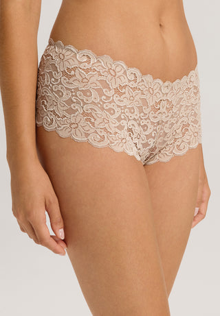 Moments Panty