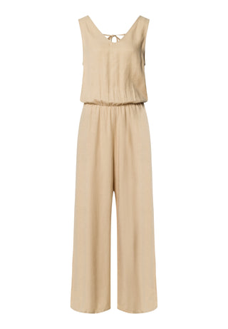 Urban Casuals Jumpsuit