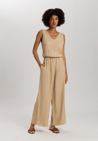 Urban Casuals Jumpsuit