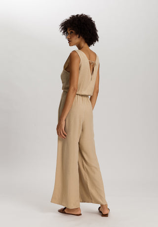 Urban Casuals Jumpsuit