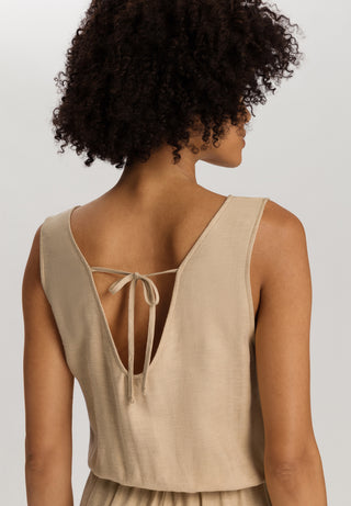 Urban Casuals Jumpsuit