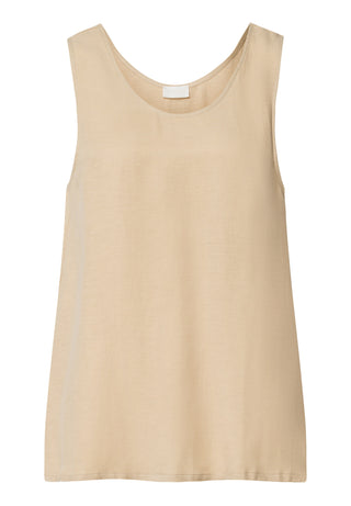 Urban Casuals Tank Top