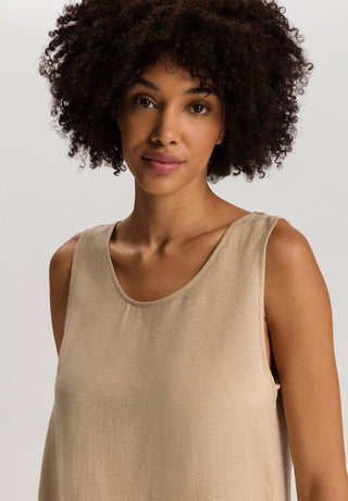 Urban Casuals Tank Top