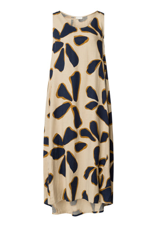 Urban Casuals Dress 120cm