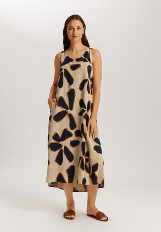 Urban Casuals Dress 120cm