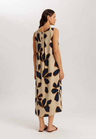 Urban Casuals Dress 120cm